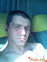 id41080, 44 из г. Харьков