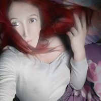 Sexylyala____, 33 из г. Николаев