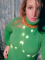 Afinodora20, 33 из г. Киев