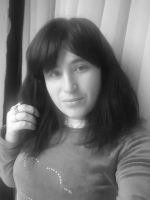 Марасабелька, 26 из г. Аккерман