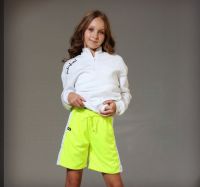 Ал77са, 18 из г. Киев
