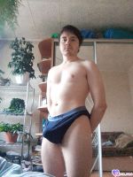 Ден280, 23 из г. Днепр