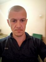 Alex2108, 42 из г. Днепр