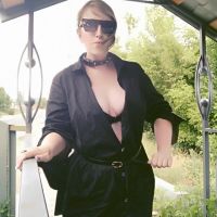Sexylyala9, 33 из г. Киев
