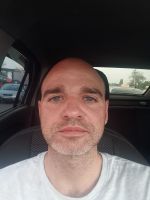 Деребон, 37 из г. Одесса