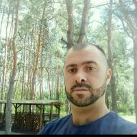 маркіз, 38 из г. Днепр