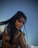 Marina300887Rossol, 25 из г. Днепр