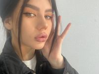 Milana88, 25 из г. Киев