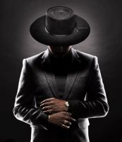 Mr_Right, 32 из г. Одесса