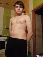2025_Денис, 23 из г. Днепр