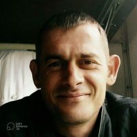 MAKSIMUS, 47 из г. Херсон