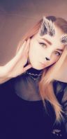 Kriss, 22 из г. Одесса