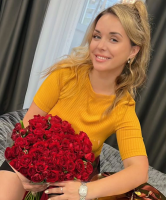 Natalia192, 29 из г. Волгоград