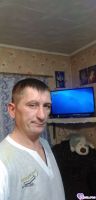 Бетмен, 42 из г. Днепр