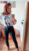 Vika033, 25 из г. Киев