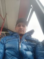 _Ден_, 46 из г. Каменское