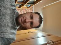 победитель, 32 из г. Одесса