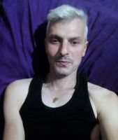 Andrej, 47 из г. Хорол