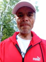 Левушка, 50 из г. Орда