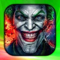 JOKER_, 25 из г. Полтава