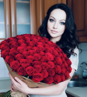 KeTiK, 38 из г. Бердянск