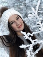 Alyona, 36 из г. Харьков
