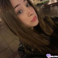 anna_love_69, 27 из г. Киев