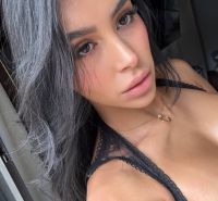 vika3, 26 из г. Киев