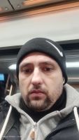 bakha6969, 36 из г. Москва