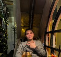 genin, 20 из г. Днепр