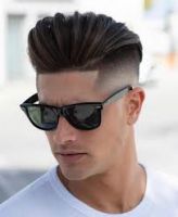 Нетиндер, 42 из г. Киев