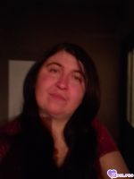 Golybo4ka, 37 из г. Одесса