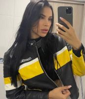 Іра4410, 26 из г. Киев