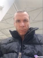 Anatoli_38, 38 из г. Киев