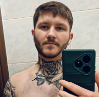 ПСИХ, 74 из г. Логроно