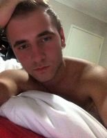 Кот69, 35 из г. Бар