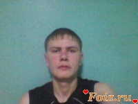 Nikola, 31 из г. Хабаровск