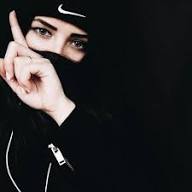 Хлоднокровная, 35 из г. Киев