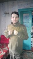 анил, 31 из г. Ковель