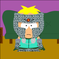 PROfesSOR__HaoS, 59 из г. Парамарибо