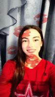 ulavasileva873, 18 из г. Николаев