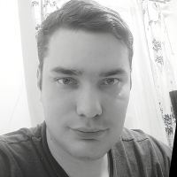 Haosroman, 32 из г. Харьков