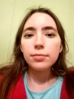 dubai_2345, 19 из г. Днепр