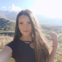 julja2000, 25 из г. Киев