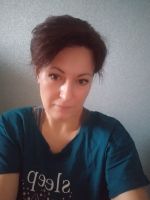 g_Alina, 49 из г. Кохтла-Ярве