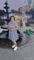 Mary, 44 из г. Киев