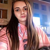Liza123785, 20 из г. Днепр