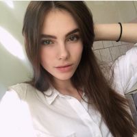 Romanova, 30 из г. Балтийск