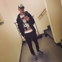 spt, 29 из г. Каменское
