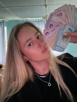 Марго, 22 из г. Киев